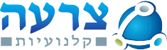 logo-tzora